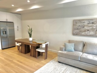 Beautiful New 2-Bedroom Apartment Duplex In Top Location Near Hospitals and Parks - Photo 5