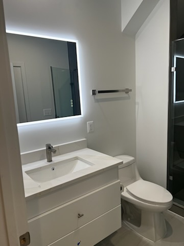 Beautiful New  2-Bedroom Apartment Duplex In Top Location Near Hospitals and Parks - Photo 8