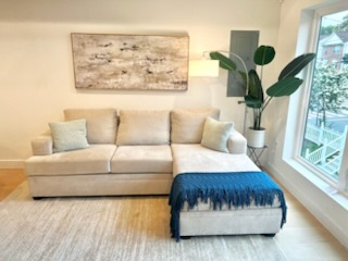 Beautiful New 2-Bedroom Apartment Duplex In Top Location Near Hospitals and Parks - Photo 4