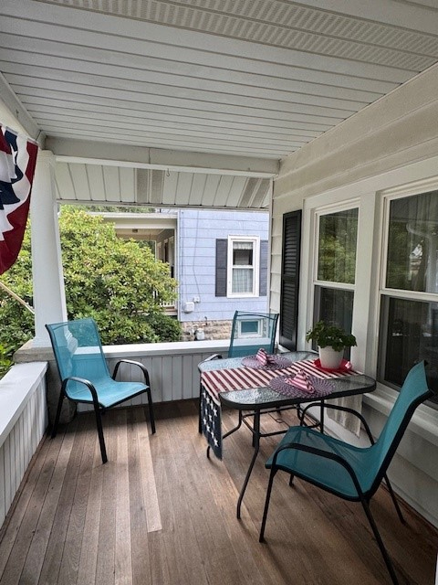 42 Douglas Place, Jamestown, NY - Photo 2
