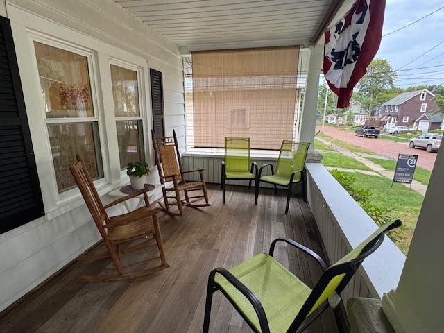 42 Douglas Place, Jamestown, NY - Photo 3