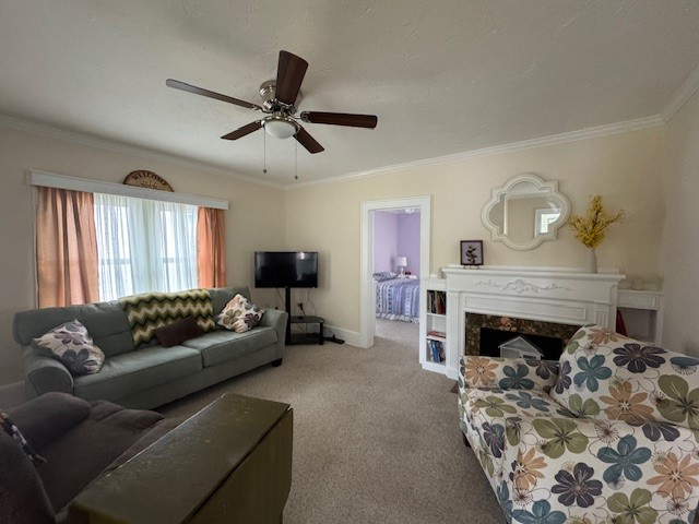 42 Douglas Place, Jamestown, NY - Photo 6