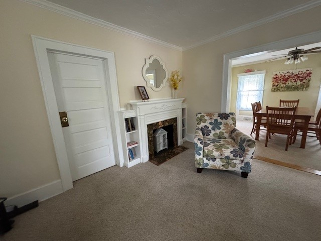 42 Douglas Place, Jamestown, NY - Photo 7