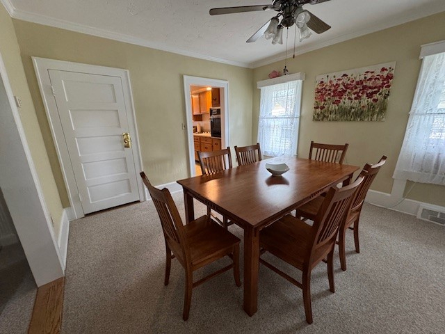 42 Douglas Place, Jamestown, NY - Photo 8