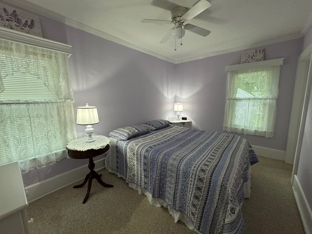 42 Douglas Place, Jamestown, NY - Photo 5