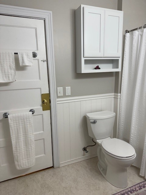 42 Douglas Place, Jamestown, NY - Photo 9