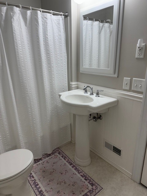 42 Douglas Place, Jamestown, NY - Photo 10