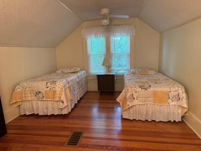 42 Douglas Place, Jamestown, NY - Photo 11