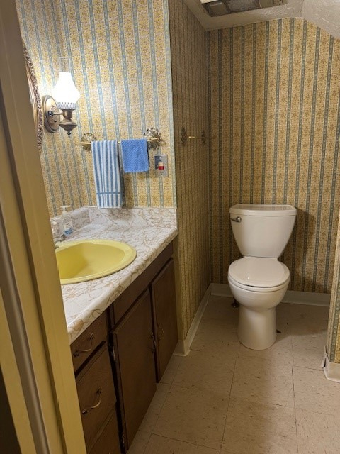42 Douglas Place, Jamestown, NY - Photo 12