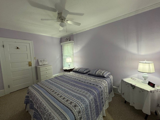 42 Douglas Place, Jamestown, NY - Photo 4