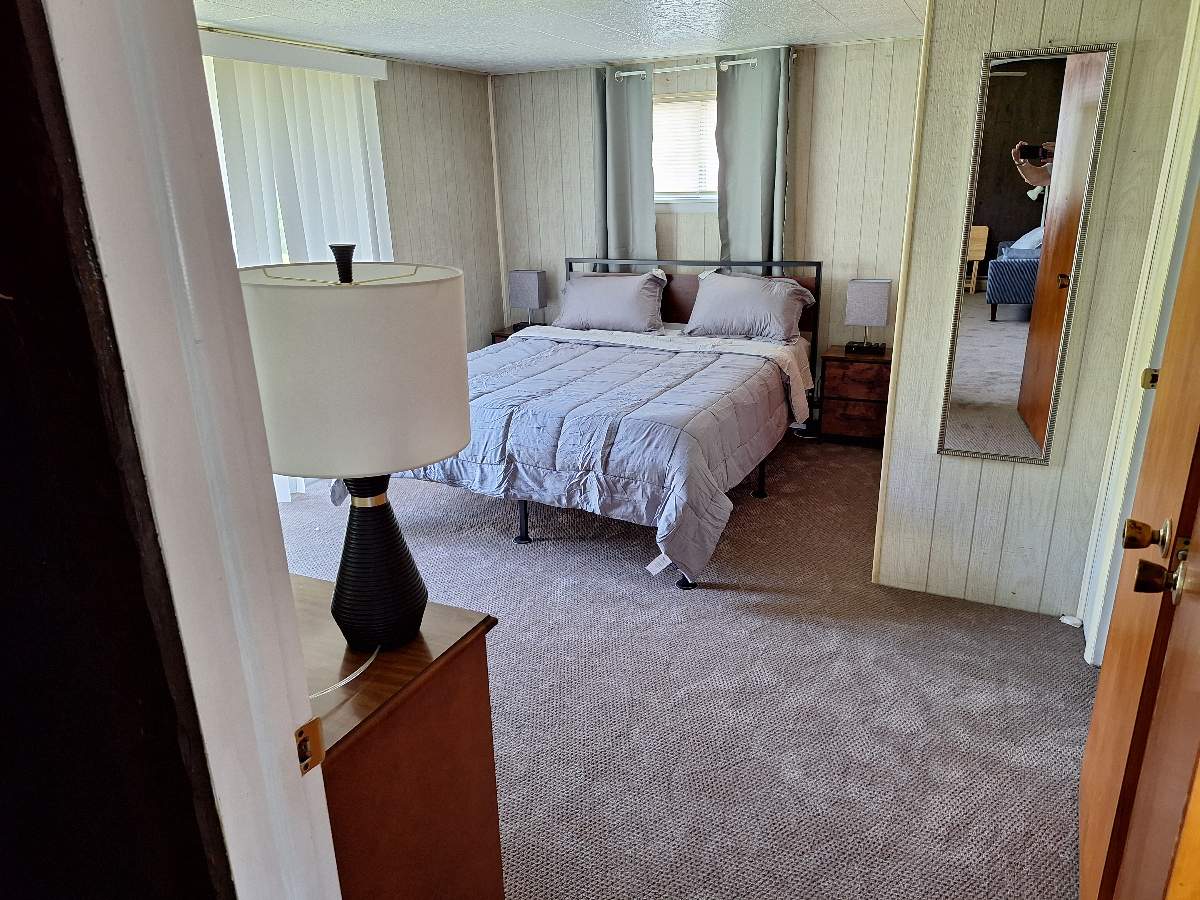 Cozy Stand Alone Dwelling set up Primarily for Medical Professionals Near All Elkins Medical Facilit - Photo 6