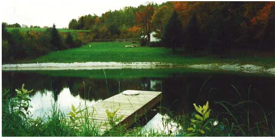 WASHINGTON, VERMONT RENTAL - Photo 3