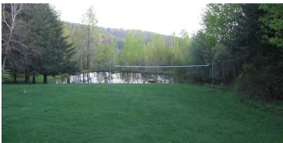 WASHINGTON, VERMONT RENTAL - Photo 5