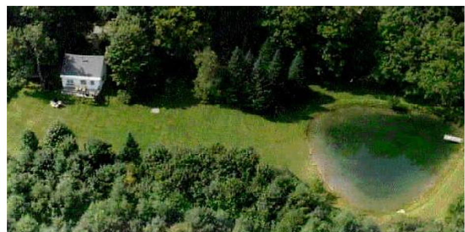 WASHINGTON, VERMONT RENTAL - Photo 6