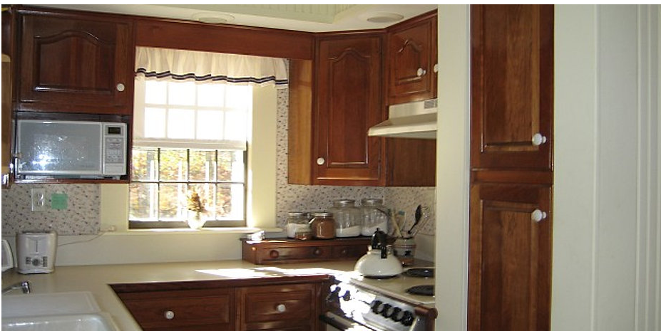 WASHINGTON, VERMONT RENTAL - Photo 9
