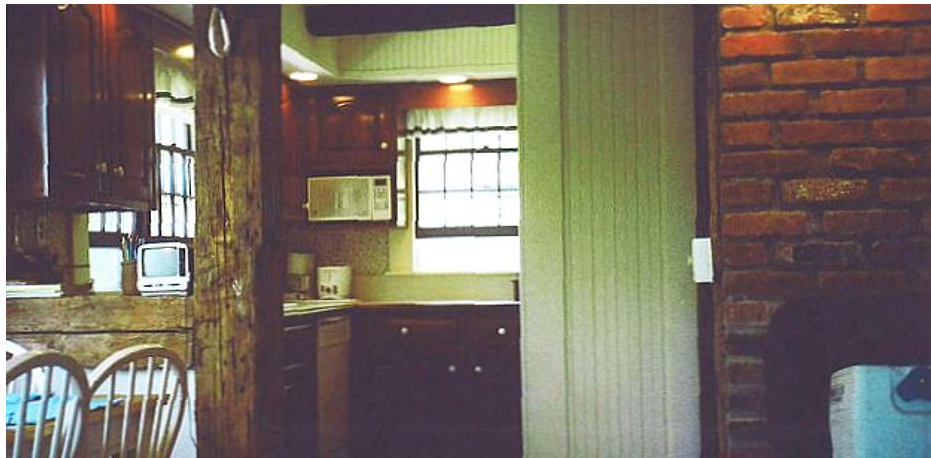 WASHINGTON, VERMONT RENTAL - Photo 10