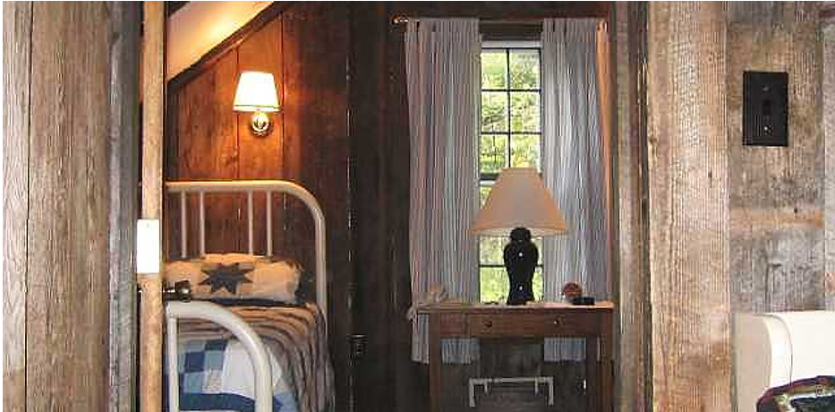 WASHINGTON, VERMONT RENTAL - Photo 11