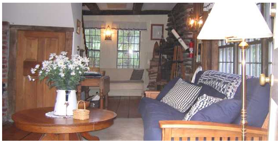 WASHINGTON, VERMONT RENTAL - Photo 12