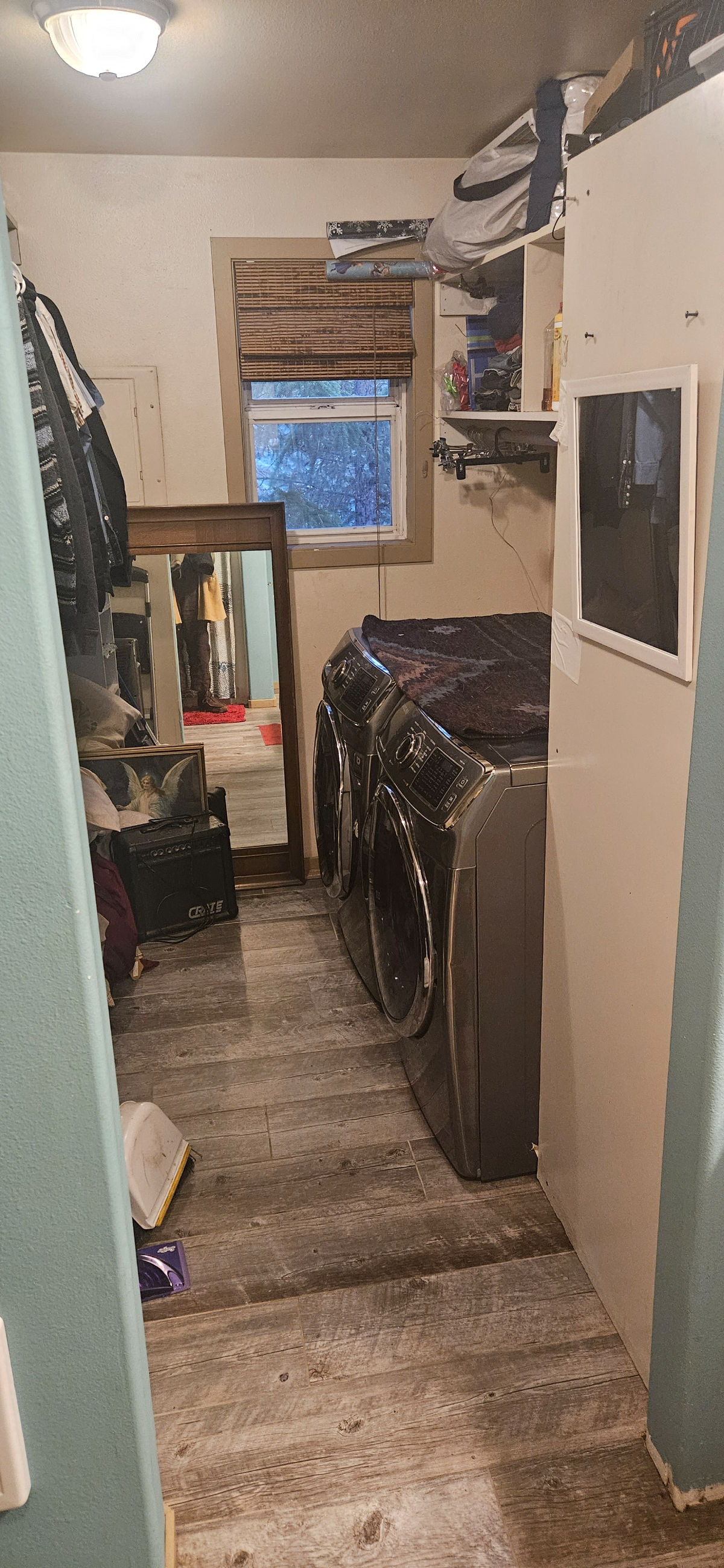 Westside Bend condo - Photo 2