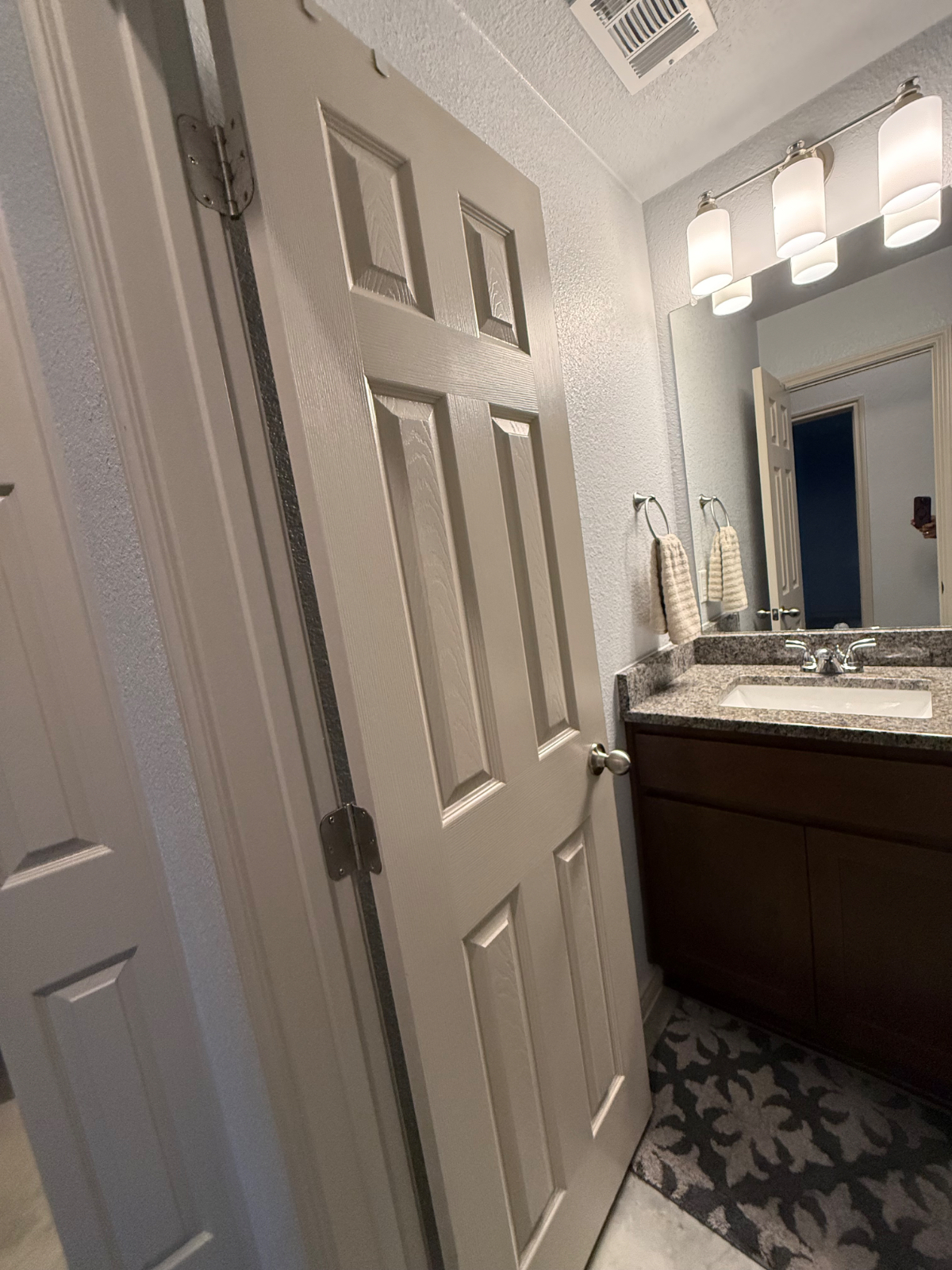 Fully Furnished Duplex close to Fort Hood... - Photo 9