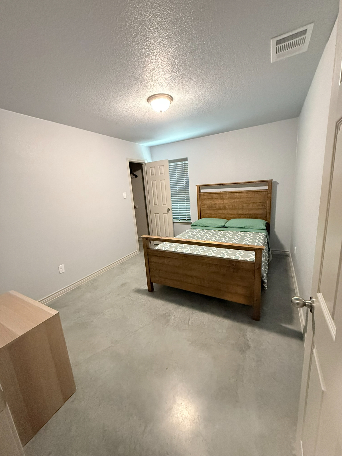 Fully Furnished Duplex close to Fort Hood... - Photo 12