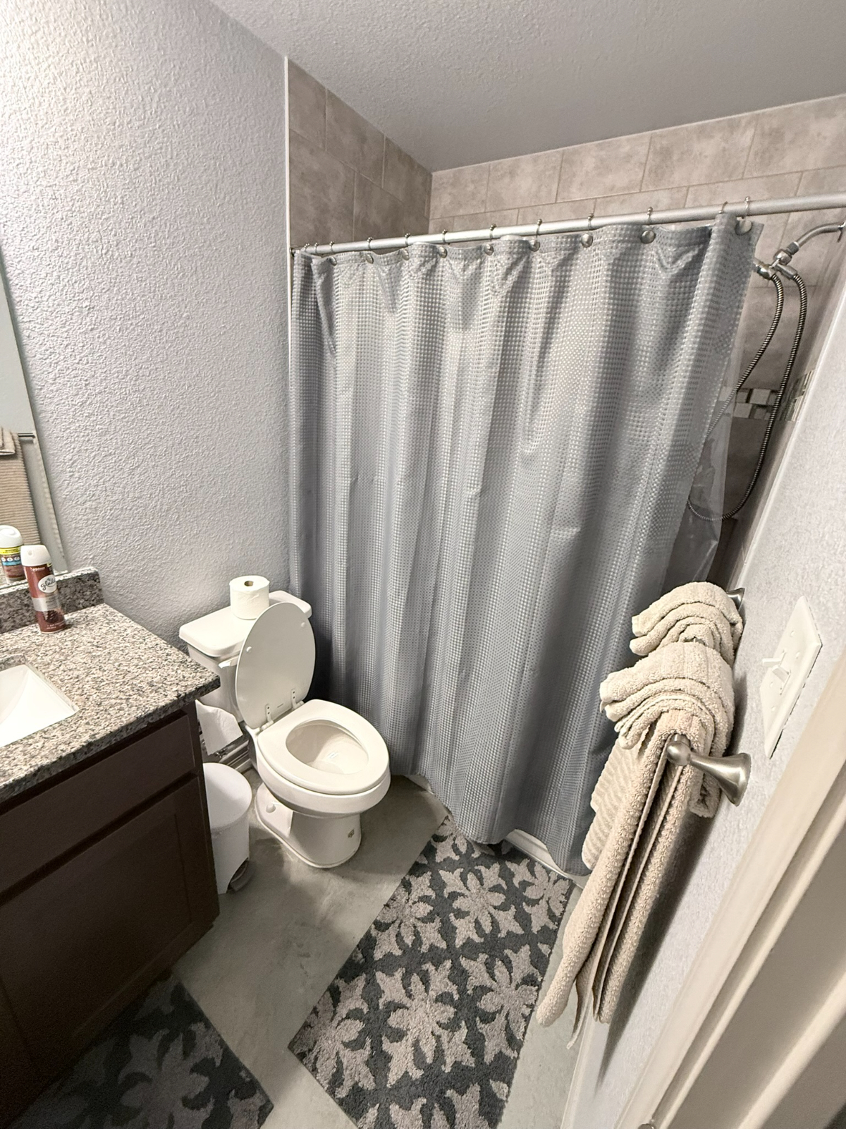 Fully Furnished Duplex close to Fort Hood... - Photo 10
