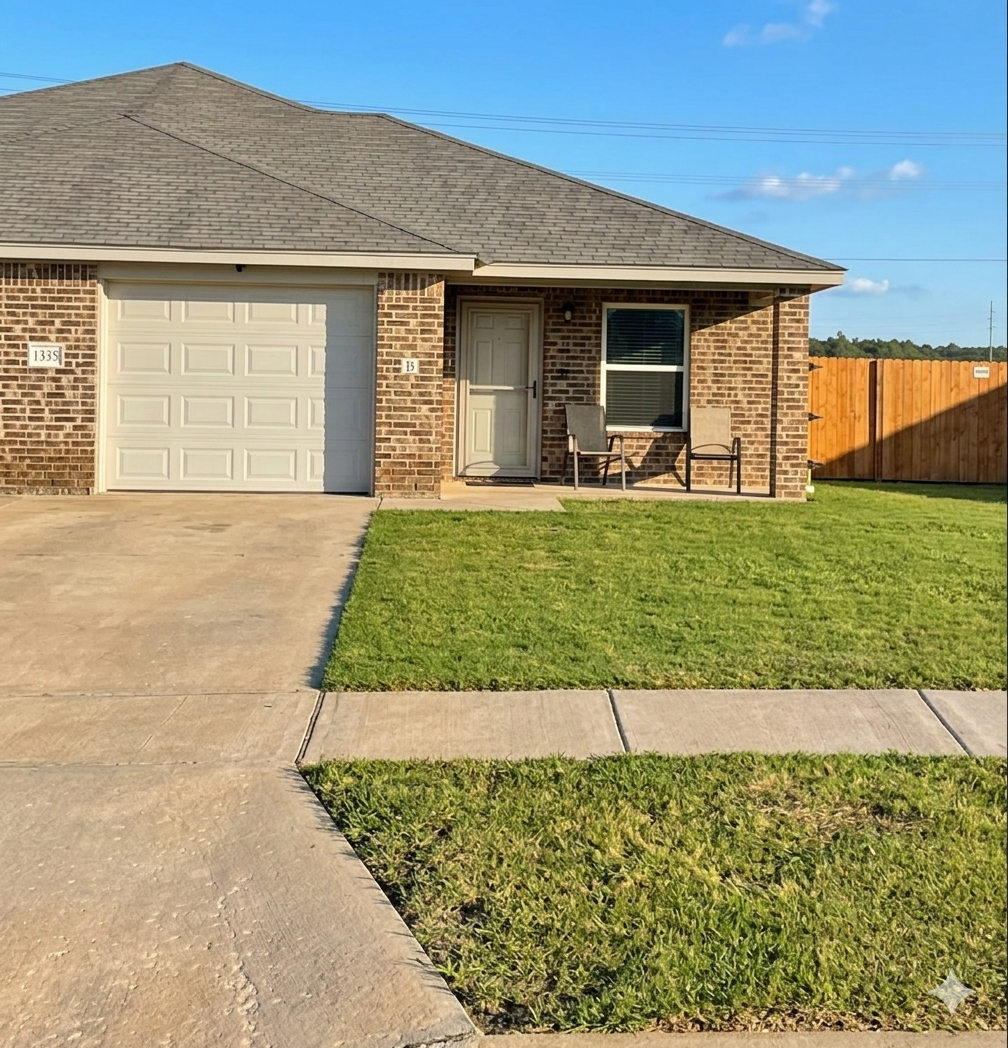 Fully Furnished Duplex close to Fort Hood... - Photo 2