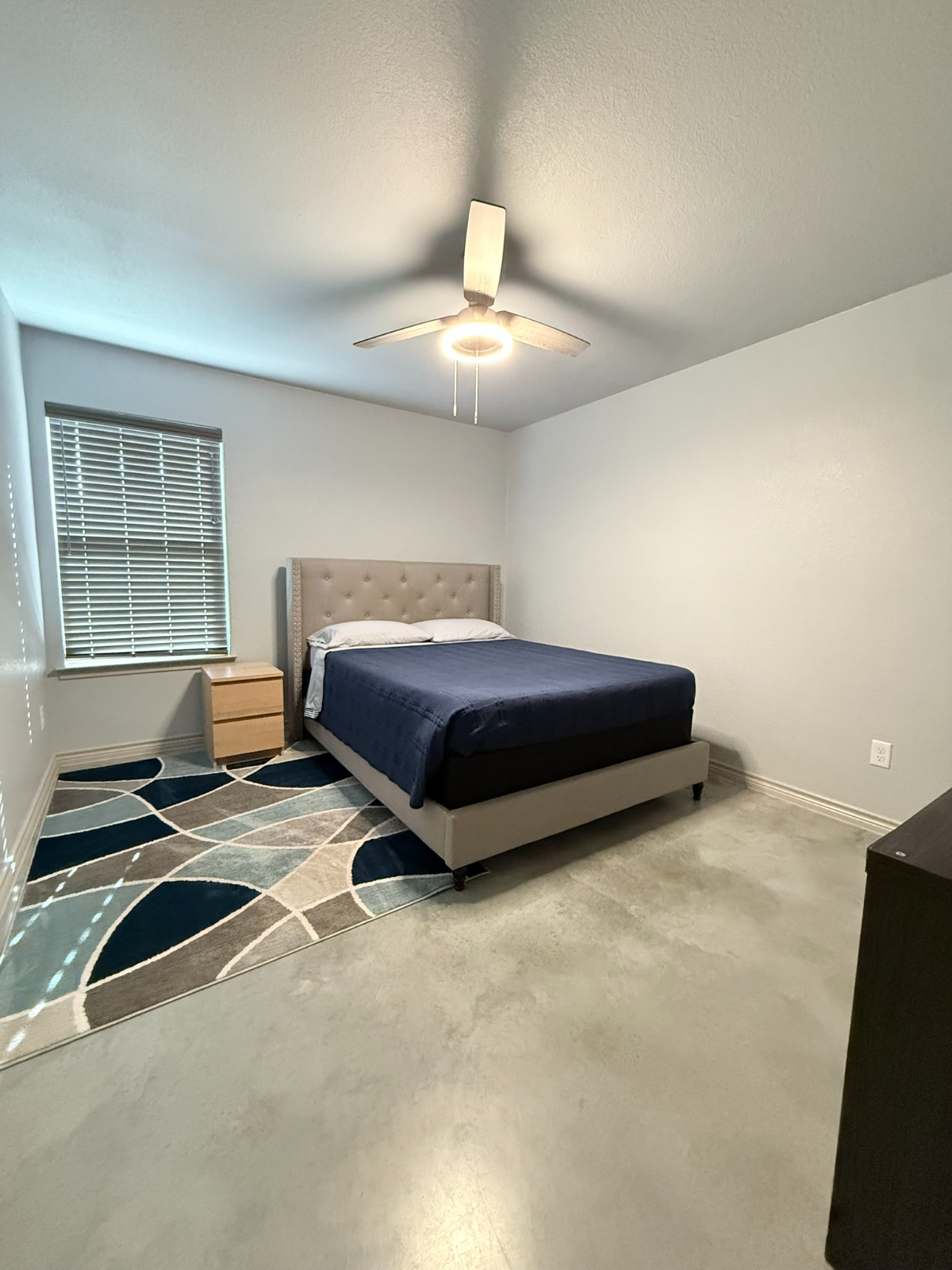 Fully Furnished Duplex close to Fort Hood... - Photo 11