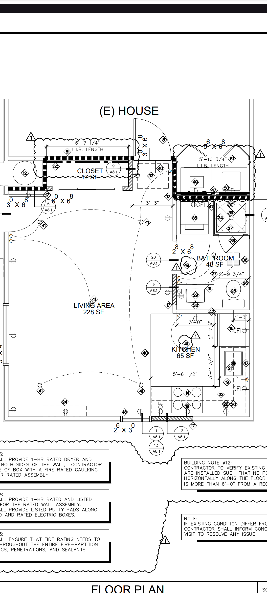 Convenient Furnished Studio w/ Essentials in heart of Silicon Valley - Photo 2