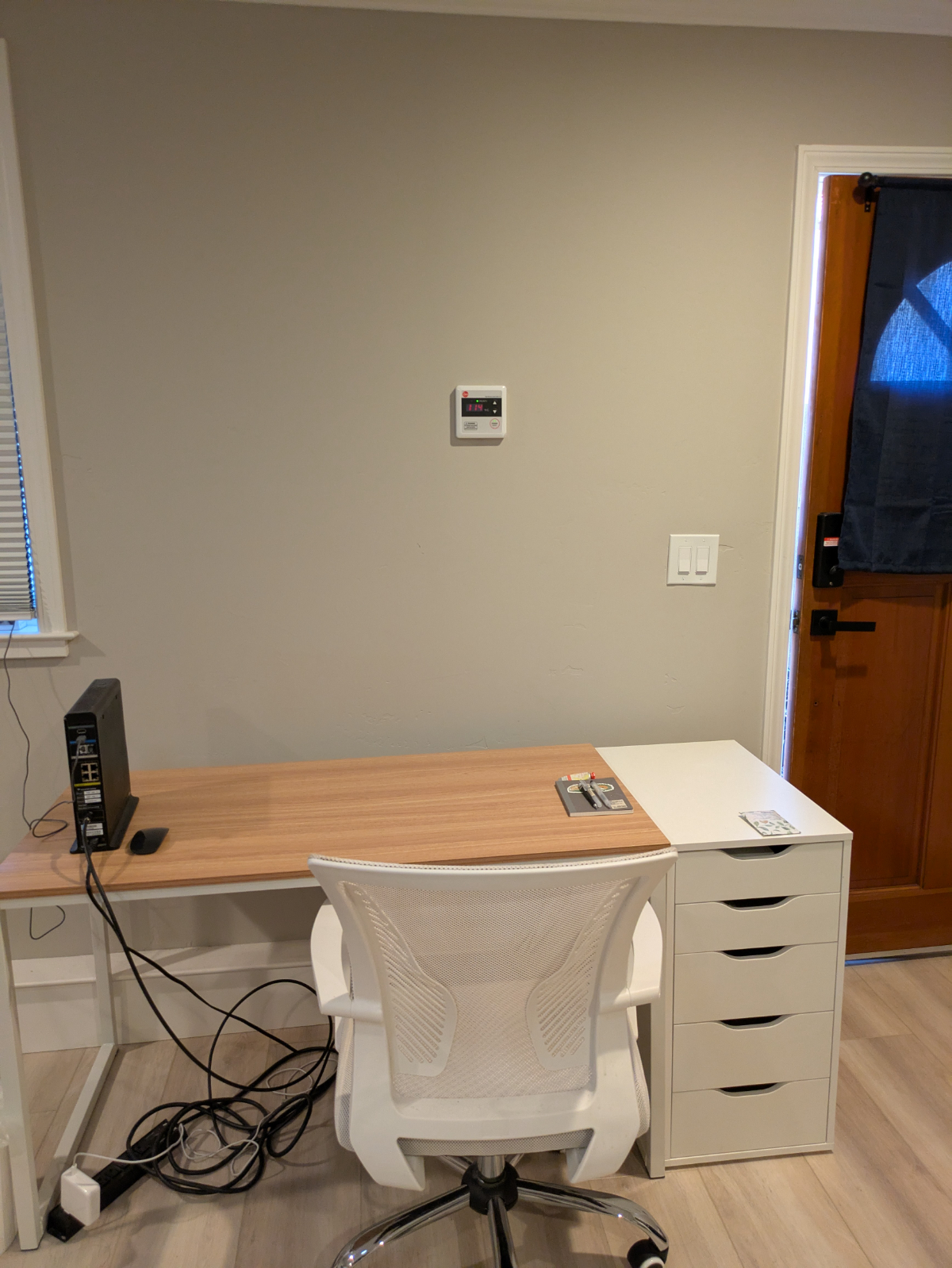 Convenient Furnished Studio w/ Essentials in heart of Silicon Valley - Photo 3