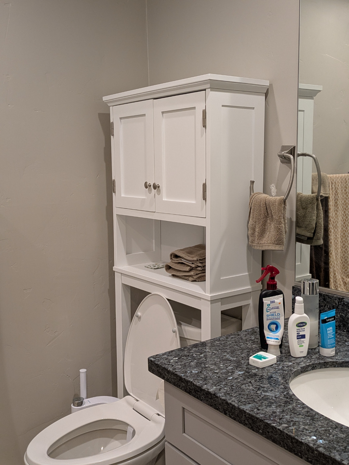 Convenient Furnished Studio w/ Essentials in heart of Silicon Valley - Photo 6