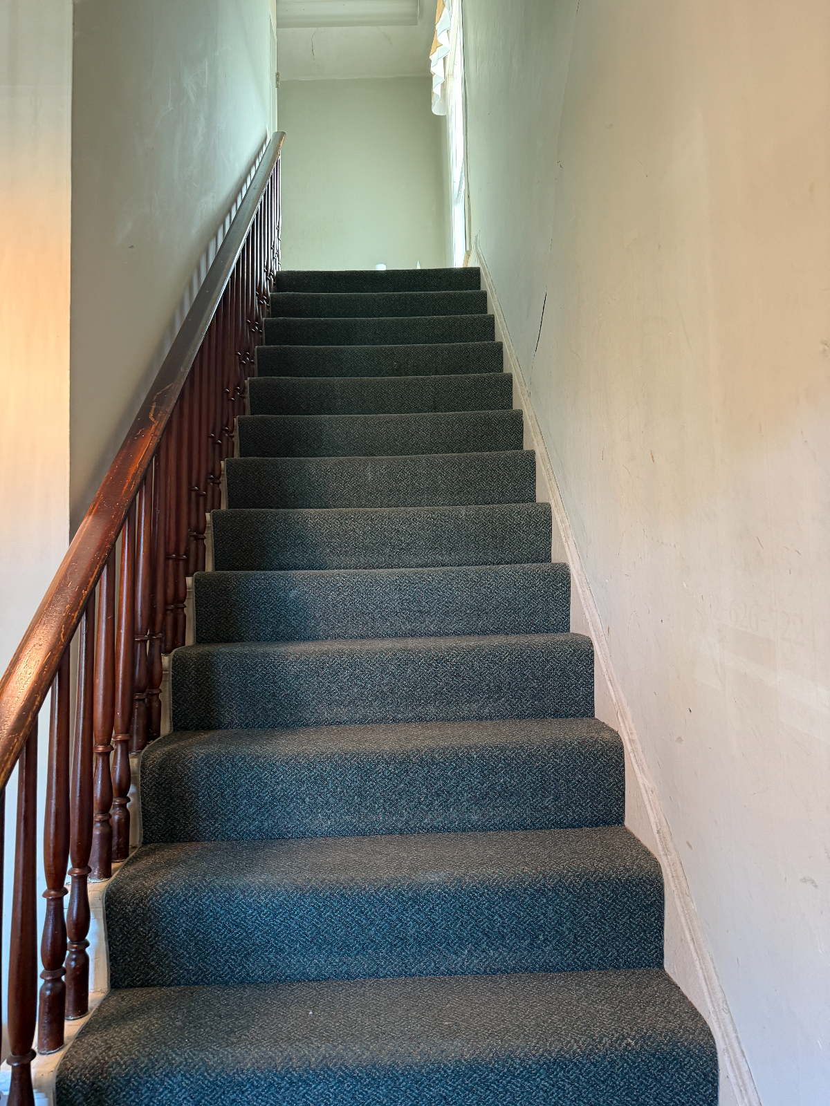 Fully Furnished Apartment in  Quiet Professional Building Downtown Lyndonville - Photo 2