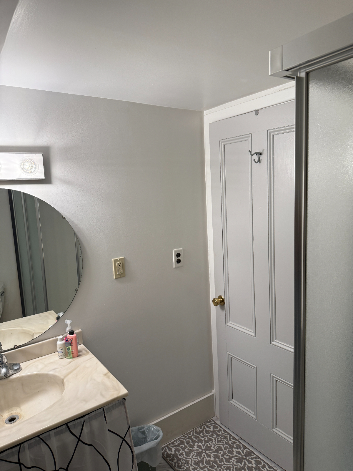 Fully Furnished Apartment in  Quiet Professional Building Downtown Lyndonville - Photo 11