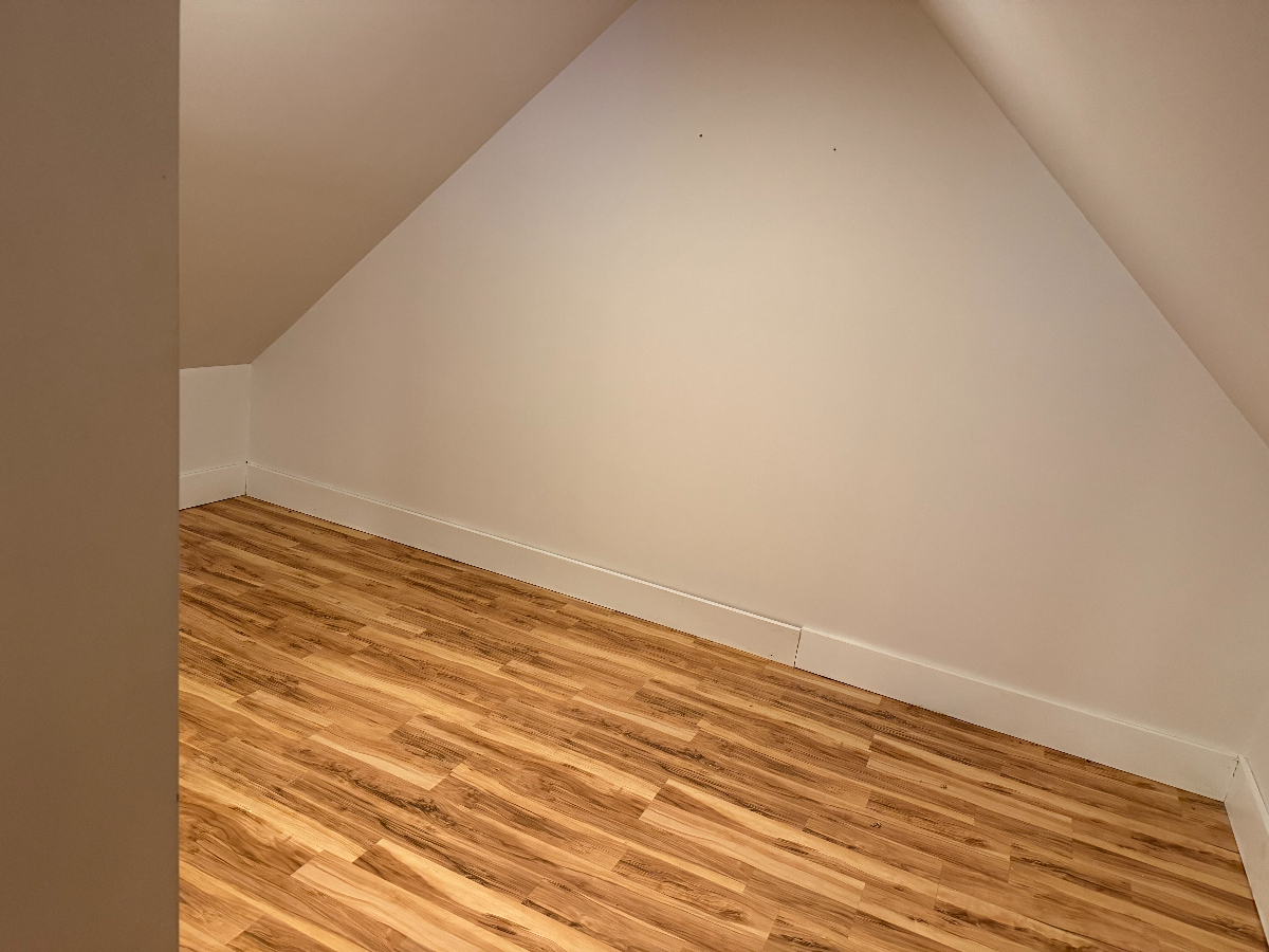 Fully Furnished Apartment in  Quiet Professional Building Downtown Lyndonville - Photo 9