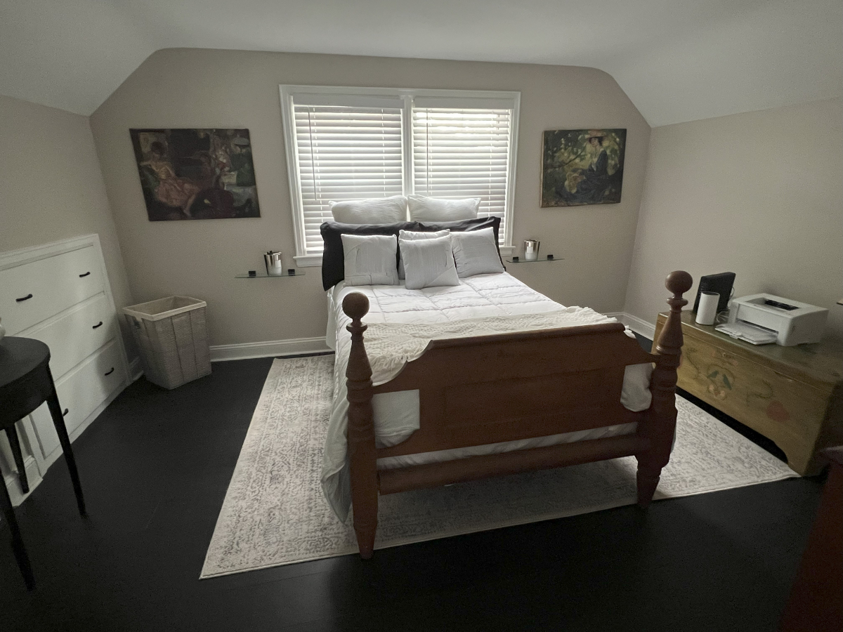 Cozy Designer Cape Cod 3 Bed Room 2 Bath Cottage Charm - Photo 10