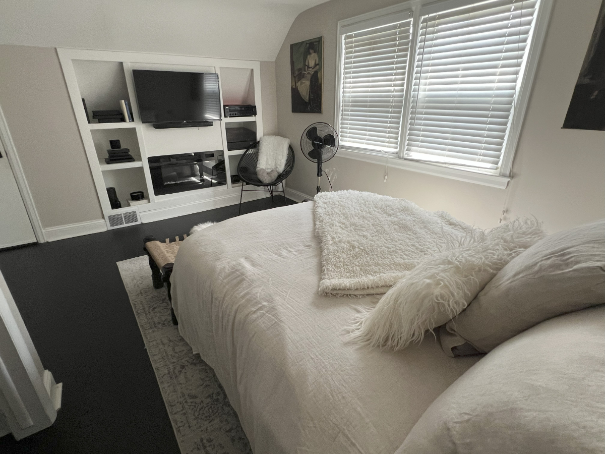 Cozy Designer Cape Cod 3 Bed Room 2 Bath Cottage Charm - Photo 12