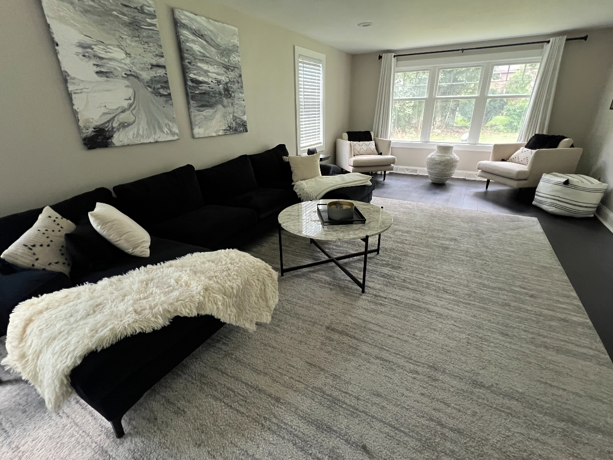 Cozy Designer Cape Cod 3 Bed Room 2 Bath Cottage Charm - Photo 6