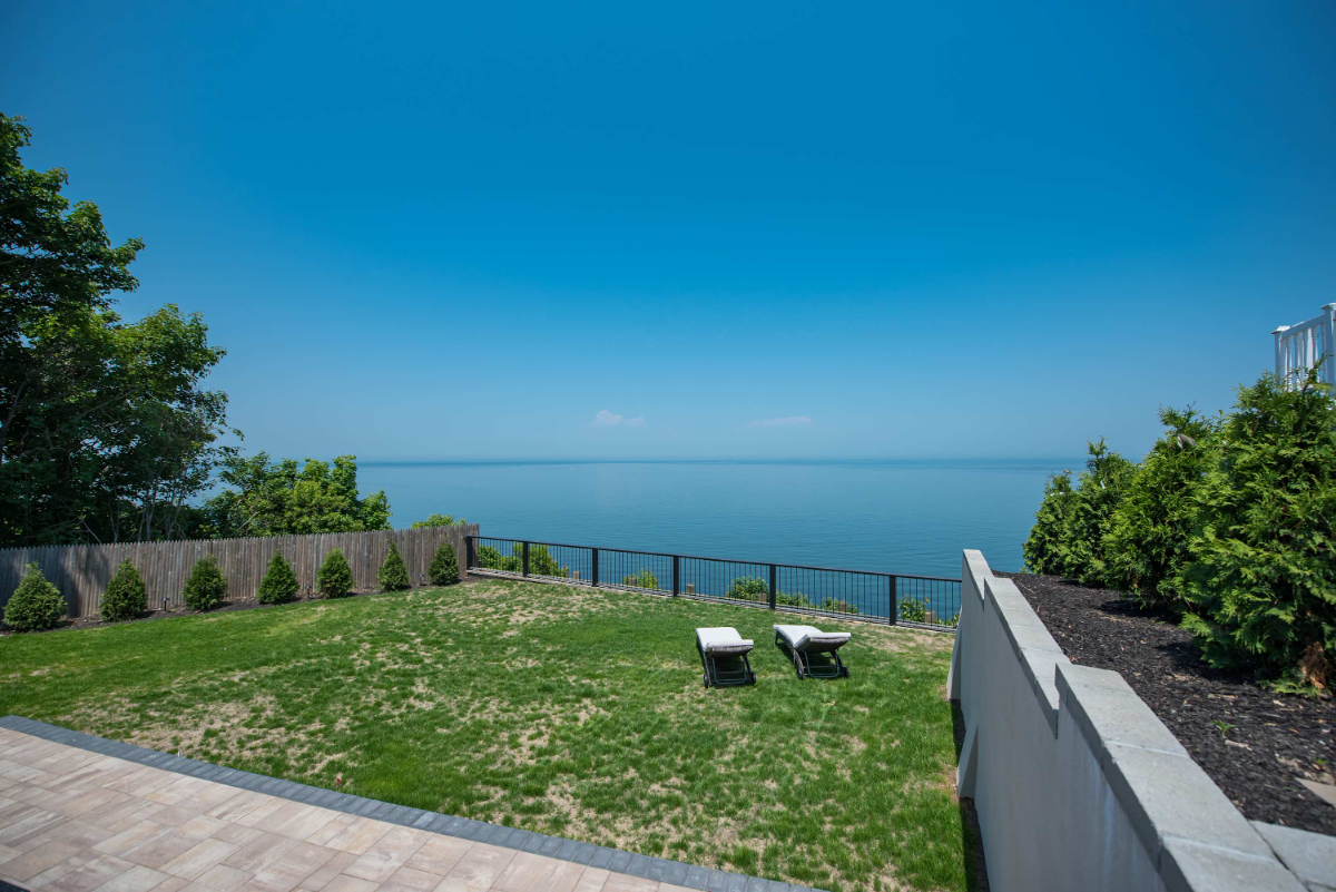 Coastal Retreat Waterfront, Deck, Awesome Views - Photo 7