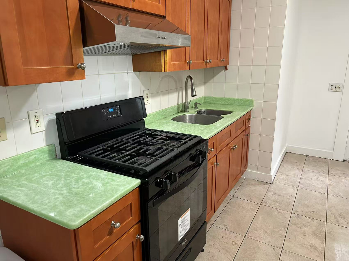 Pet-Friendly 2BR Near Dartmouth Health | Furnished & Utilities Included - Photo 6