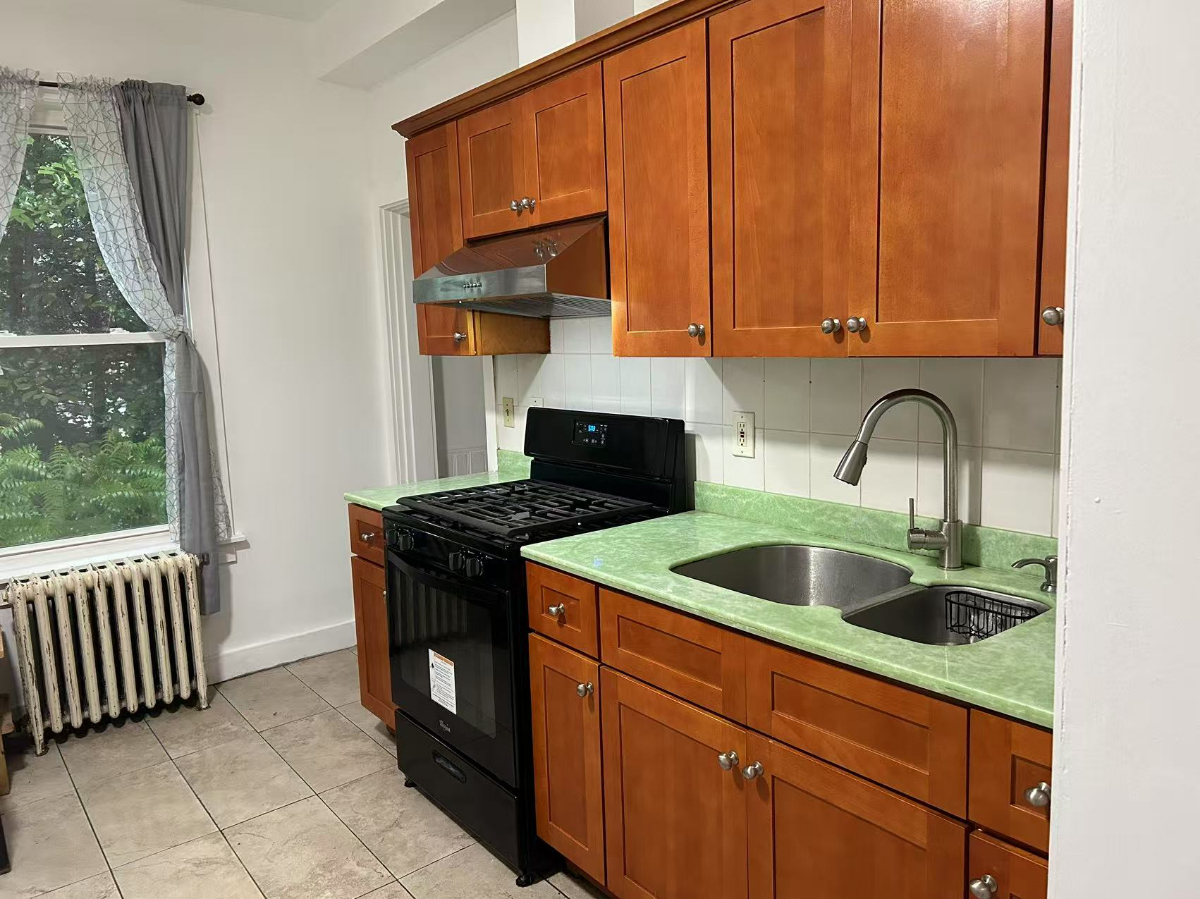 Pet-Friendly 2BR Near Dartmouth Health | Furnished & Utilities Included - Photo 7