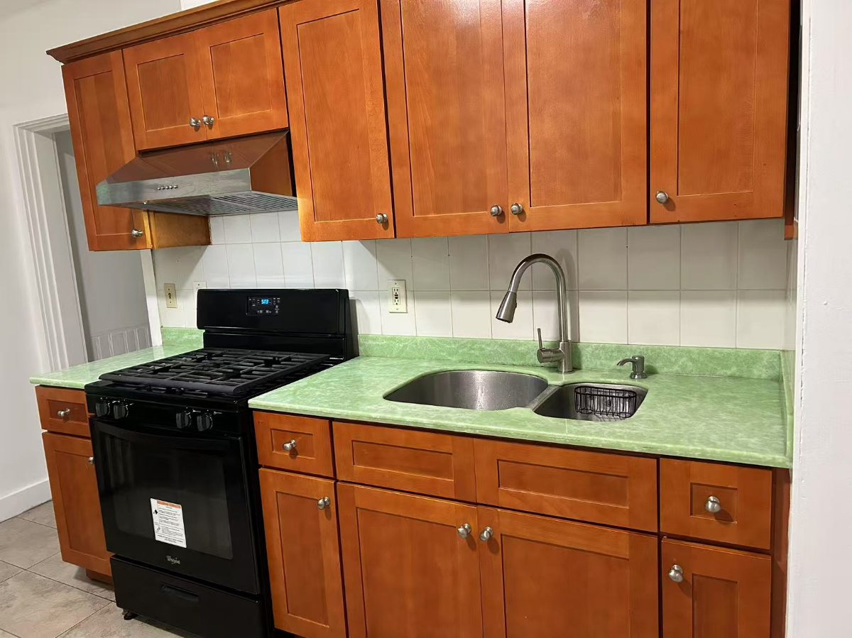 Pet-Friendly 2BR Near Dartmouth Health | Furnished & Utilities Included - Photo 8