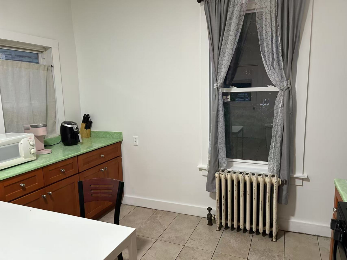 Pet-Friendly 2BR Near Dartmouth Health | Furnished & Utilities Included - Photo 9