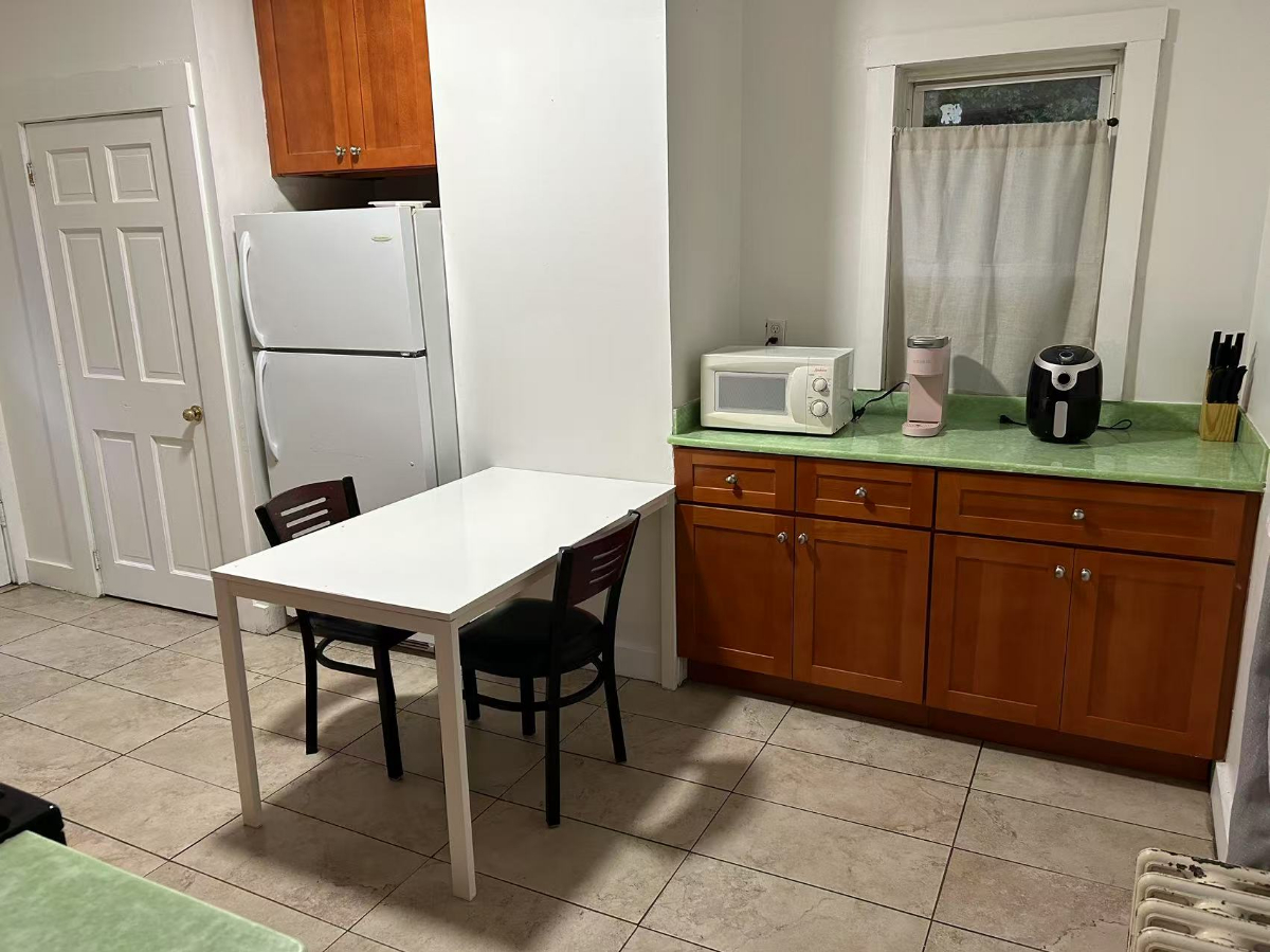 Pet-Friendly 2BR Near Dartmouth Health | Furnished & Utilities Included - Photo 10