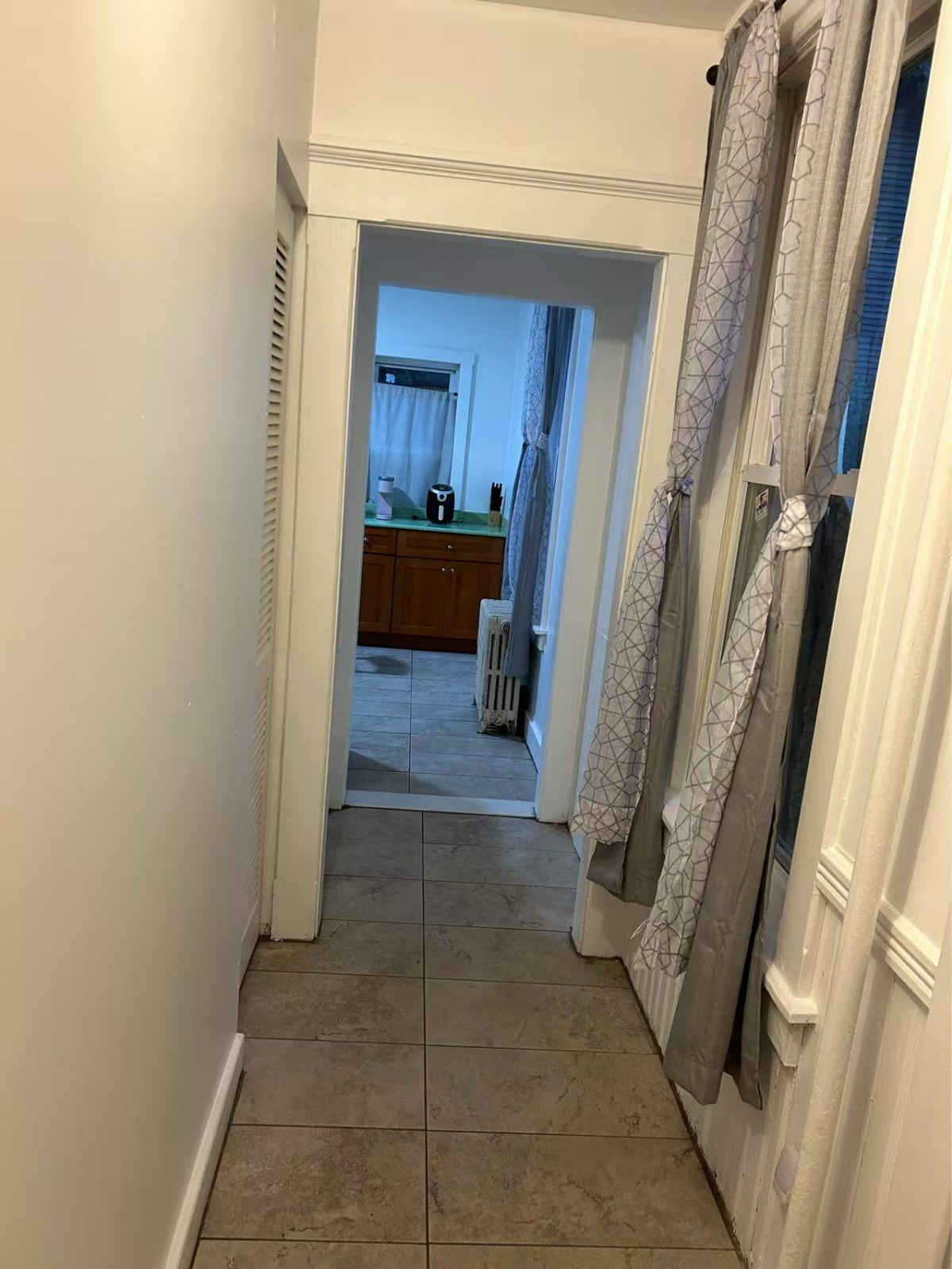 Pet-Friendly 2BR Near Dartmouth Health | Furnished & Utilities Included - Photo 11