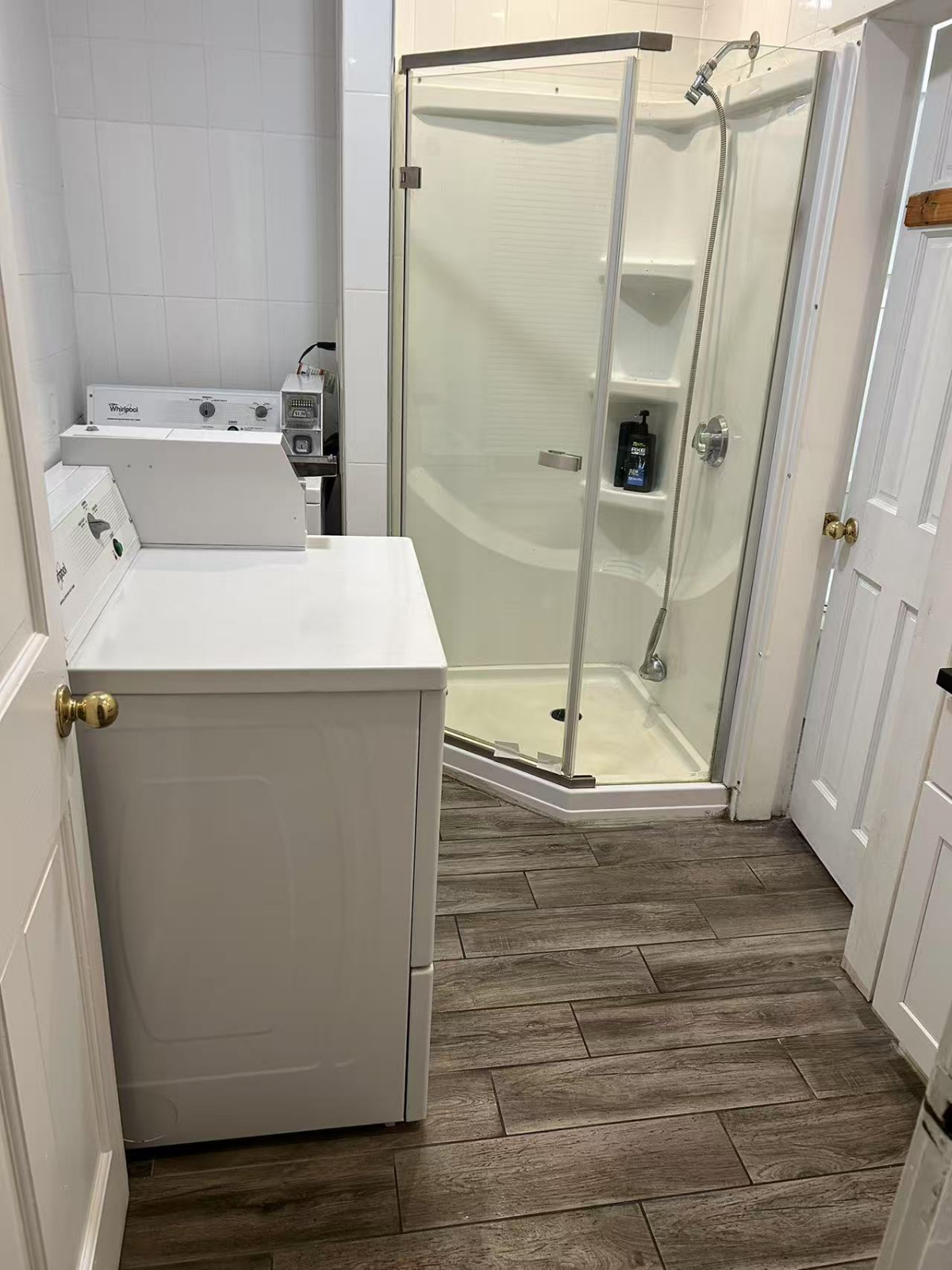 Pet-Friendly 2BR Near Dartmouth Health | Furnished & Utilities Included - Photo 12