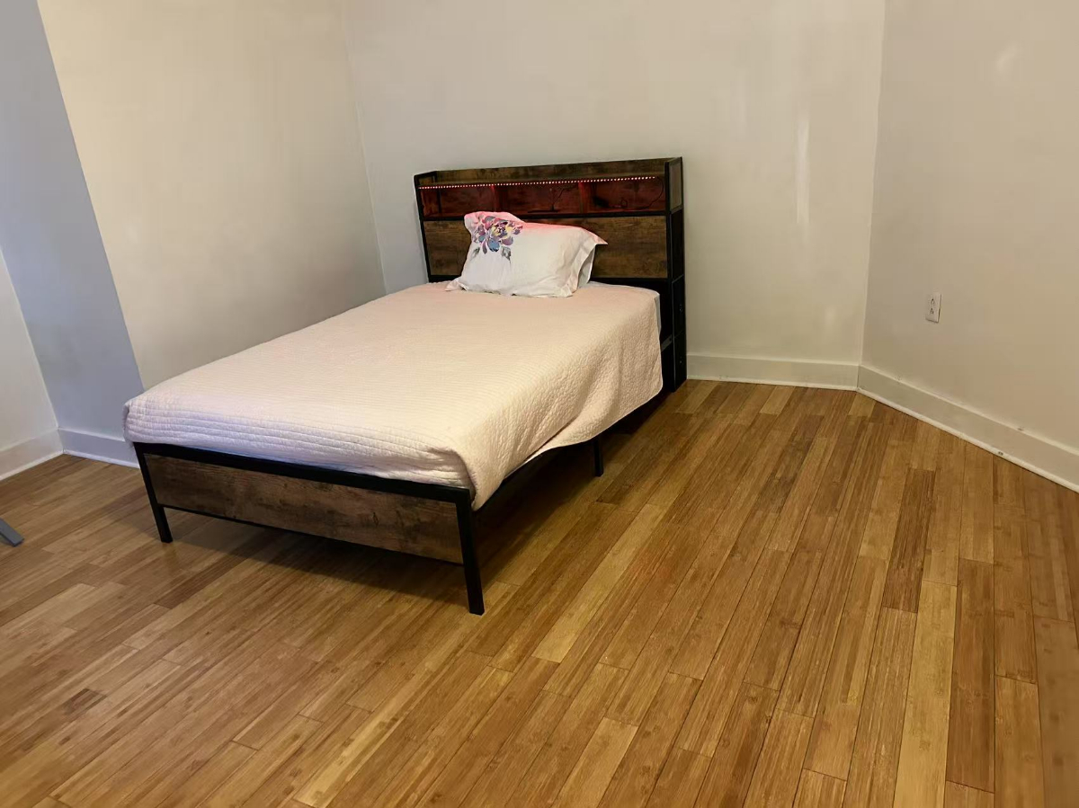 Pet-Friendly 2BR Near Dartmouth Health | Furnished & Utilities Included - Photo 4