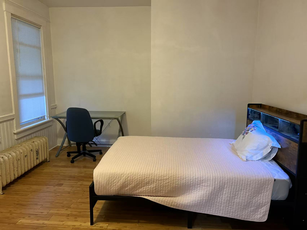 Pet-Friendly 2BR Near Dartmouth Health | Furnished & Utilities Included - Photo 5
