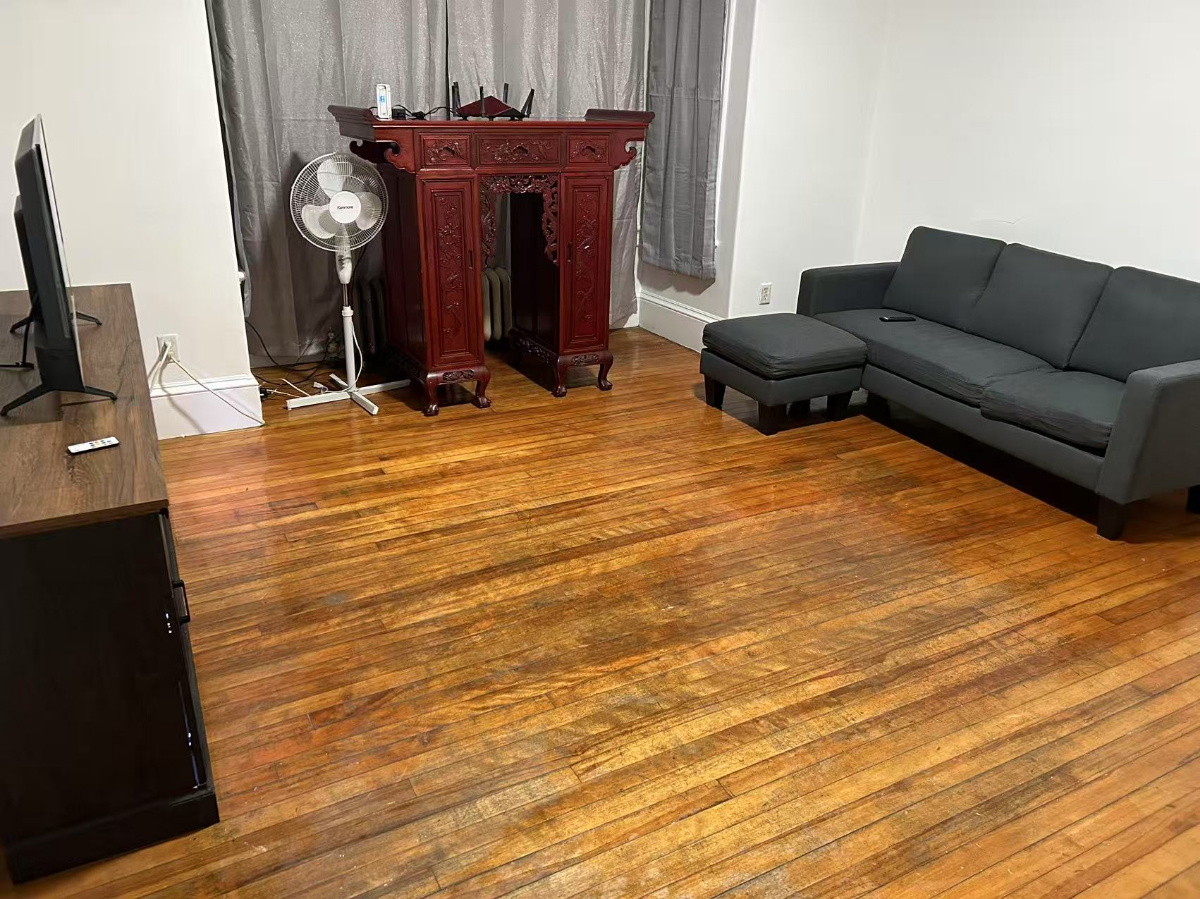 Pet-Friendly 2BR Near Dartmouth Health | Furnished & Utilities Included - Photo 2