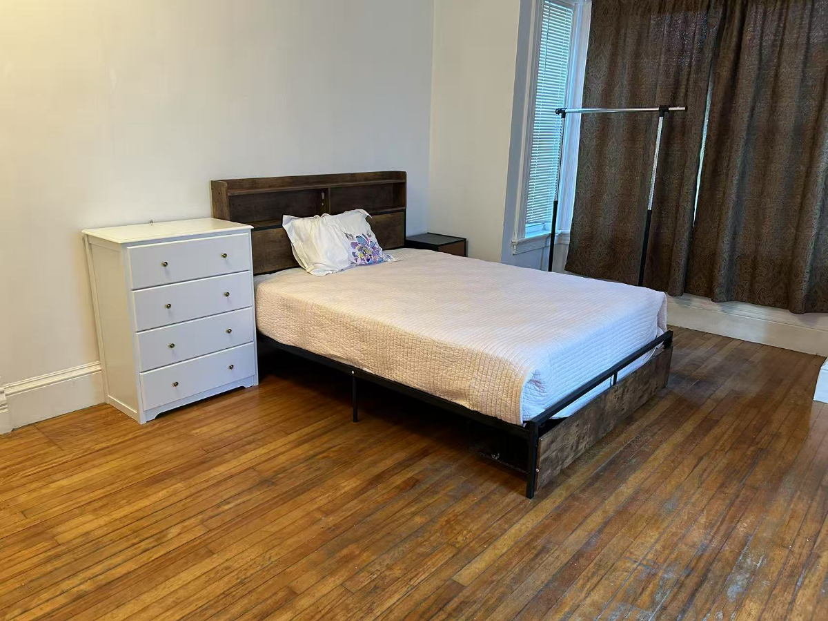Pet-Friendly 2BR Near Dartmouth Health | Furnished & Utilities Included - Photo 3