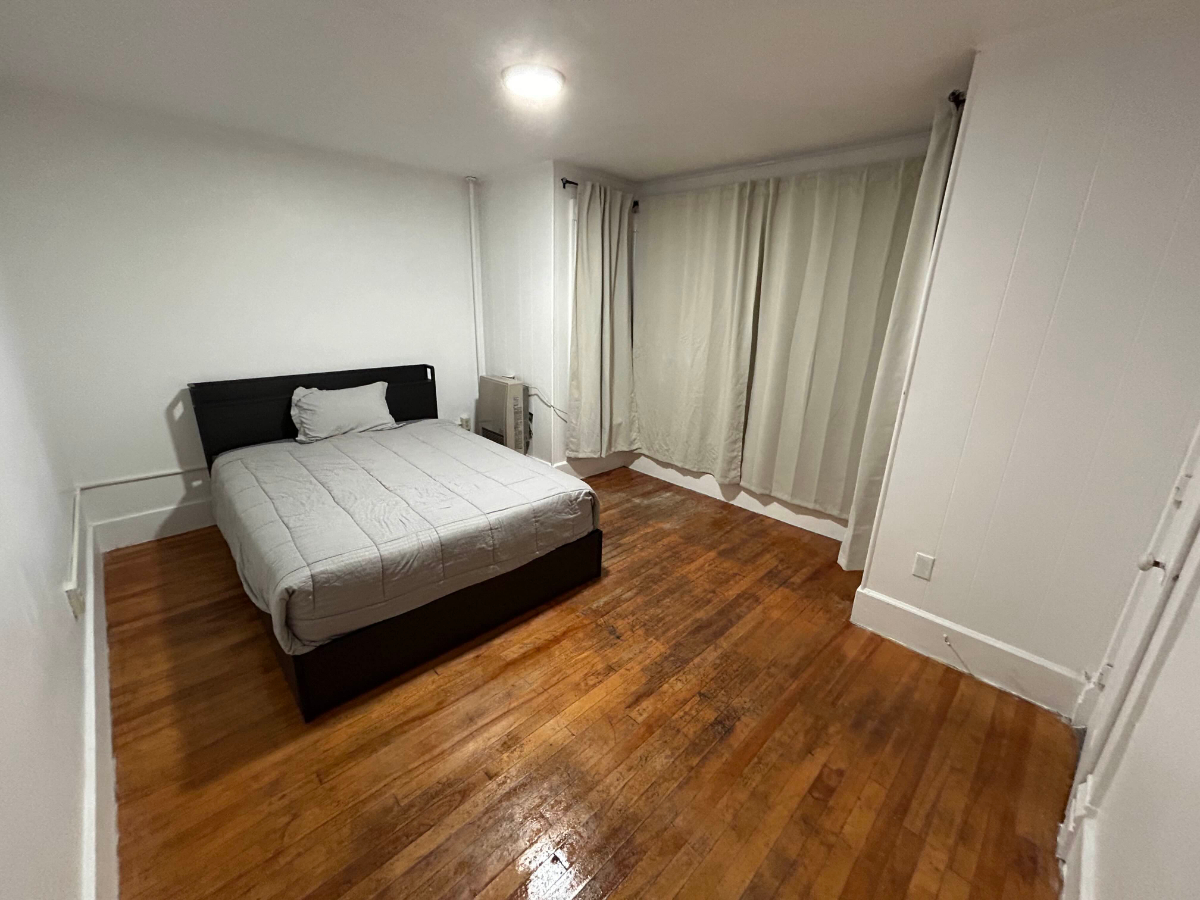 Pet-Friendly 2BR Near Dartmouth Health | Furnished & Utilities Included - Photo 2